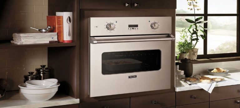 Range - Stove - Oven Repair Service - Chicago Appliance Repair Doctor