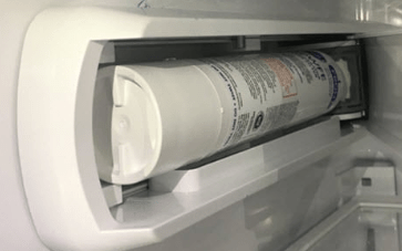 Leaking Fridge? These Might Be the Main Reasons