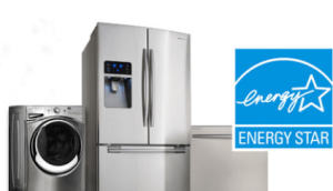 How Much Energy Saving Appliances Really Save? How Much Energy Saving Appliances Really Save?
