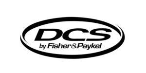 DCS-Fisher-Paykel-300x150