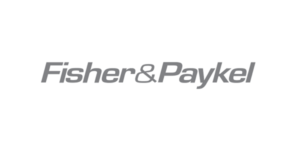 Fisher-Paykel-1-300x150