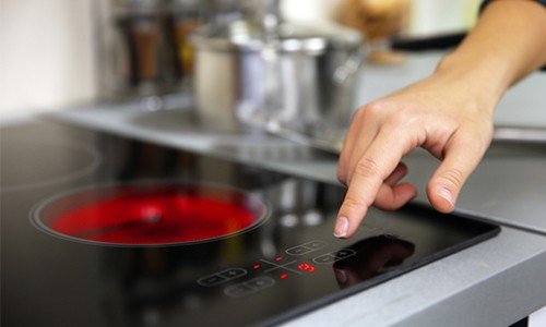 Electric vs. Gas Stoves: Is One Better than the Other?