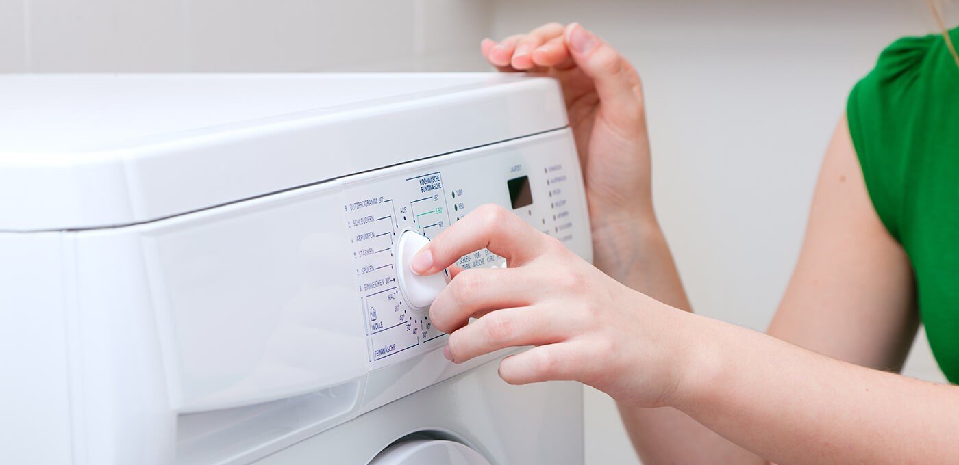 who-to-call-when-your-washing-machine-is-not-working