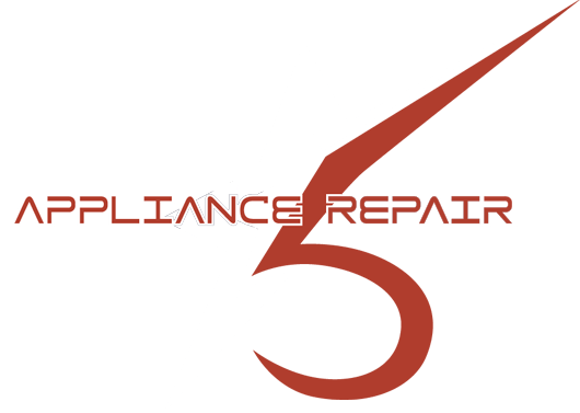 appliance-repair-logo.png
