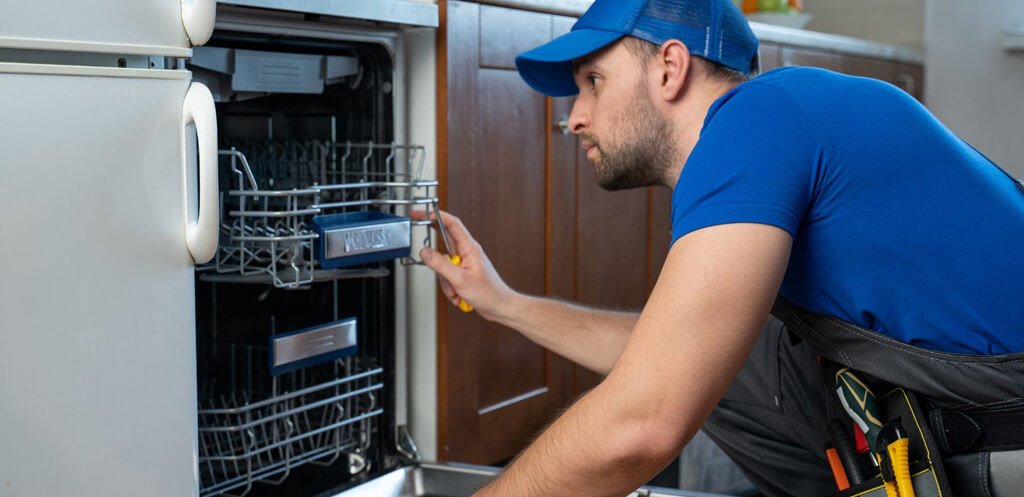 Appliance Repair Services | 5 Star Appliance Repair Pro