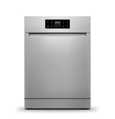 5 Star Appliance Repair - More Than 20 Years in Business