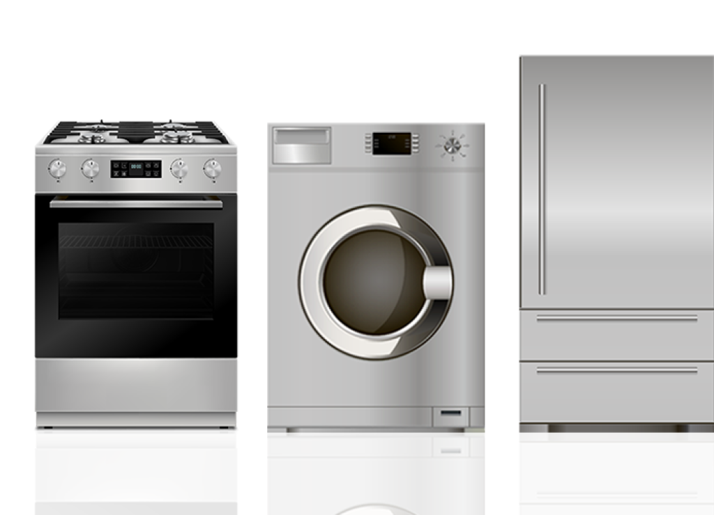 5 Star Appliance Repair Chicago