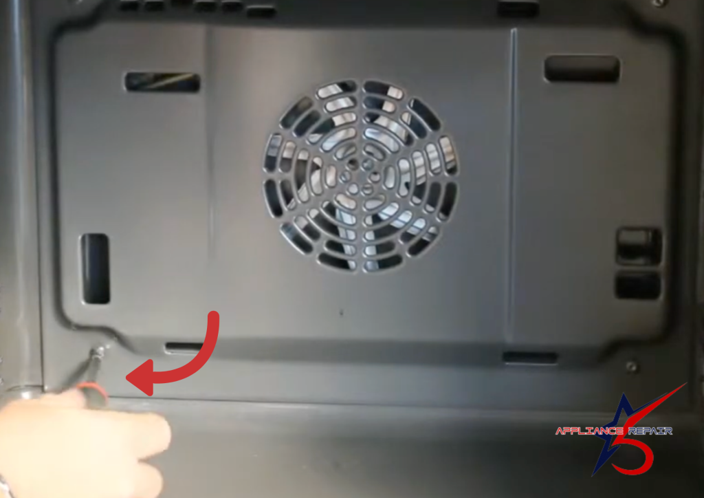 Electric `Power Supply